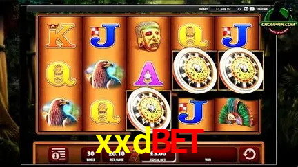 Bônus após cadastro na xxdbet