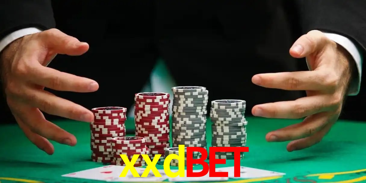 Benefícios VIP na xxdbet