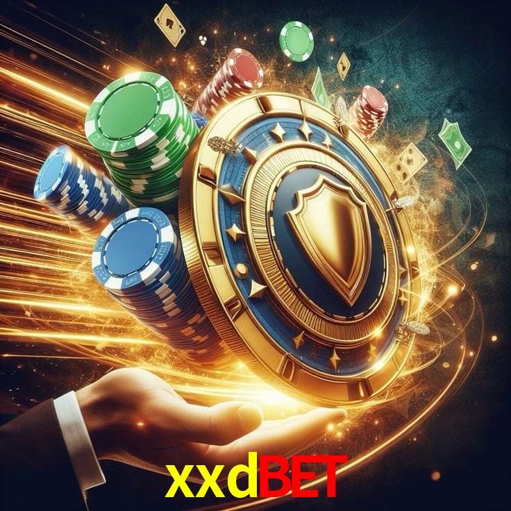 Torneios e prêmios garantidos na xxdbet