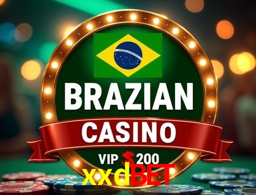 Biblioteca de slots populares na xxdbet