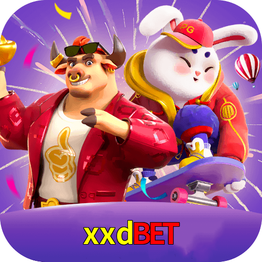 Imagem promocional da xxdbet mostrando a plataforma e suas vantagens